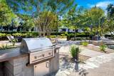 3040 Cove Court - Photo 27