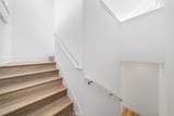 3040 Cove Court - Photo 4