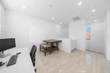 3040 Cove Court - Photo 5
