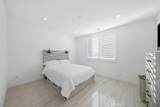 3040 Cove Court - Photo 6