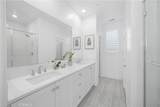 3040 Cove Court - Photo 7