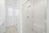 3040 Cove Court - Photo 8