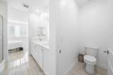 3040 Cove Court - Photo 9