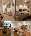200 Mcneil Lane - Photo 1
