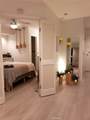 200 Mcneil Lane - Photo 10