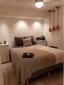 200 Mcneil Lane - Photo 11
