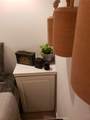 200 Mcneil Lane - Photo 12