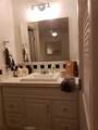200 Mcneil Lane - Photo 14
