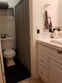 200 Mcneil Lane - Photo 16