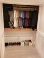 200 Mcneil Lane - Photo 17