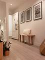 200 Mcneil Lane - Photo 2