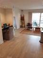 200 Mcneil Lane - Photo 4