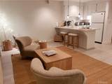 200 Mcneil Lane - Photo 5