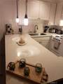 200 Mcneil Lane - Photo 6