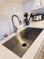 200 Mcneil Lane - Photo 7
