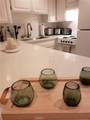200 Mcneil Lane - Photo 8