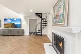 2765 Huntington Drive - Photo 10