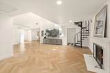 2765 Huntington Drive - Photo 11