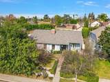 2765 Huntington Drive - Photo 2