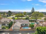2765 Huntington Drive - Photo 3