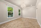 2765 Huntington Drive - Photo 6