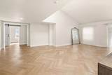 2765 Huntington Drive - Photo 9