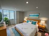 10751 Wilshire Boulevard - Photo 12