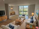 10751 Wilshire Boulevard - Photo 3