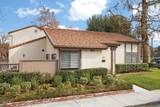 25702 Vista Fairways Drive - Photo 1
