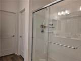 346 Hazel - Photo 10
