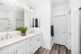 346 Hazel - Photo 9