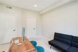 2243 Martin - Photo 25