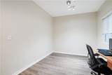 2243 Martin - Photo 29