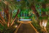 2243 Martin - Photo 39