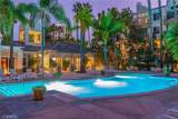 2243 Martin - Photo 42