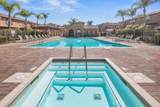17023 Calle Trevino - Photo 28