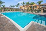 17023 Calle Trevino - Photo 29
