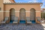17023 Calle Trevino - Photo 30