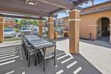17023 Calle Trevino - Photo 31