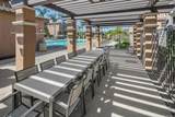 17023 Calle Trevino - Photo 32