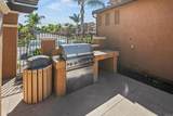17023 Calle Trevino - Photo 33