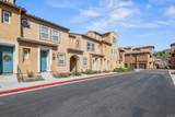 17023 Calle Trevino - Photo 34