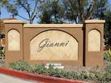 17023 Calle Trevino - Photo 35