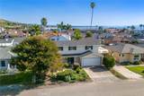 229 Pier Avenue - Photo 1