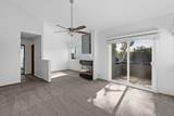 12032 Royal Birkdale Row - Photo 13