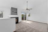 12032 Royal Birkdale Row - Photo 14