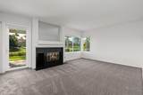 12032 Royal Birkdale Row - Photo 8