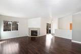 25126 Steinbeck Ave - Photo 1