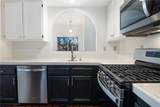 25126 Steinbeck Ave - Photo 10