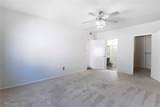 25126 Steinbeck Ave - Photo 11
